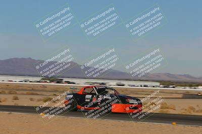 media/Dec-02-2023-Speed Ventures (Sat) [[b82c9ebe82]]/2-Race Group/Session 2 (Turn 12 Speed)/